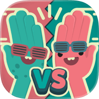 WHAT THE CLASH? cho iOS