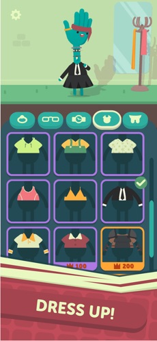 Khoác lên mình bộ đồ chuối dễ thương để gây ấn tượng với bạn bè