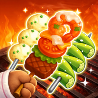 Foodie Jam cho iOS