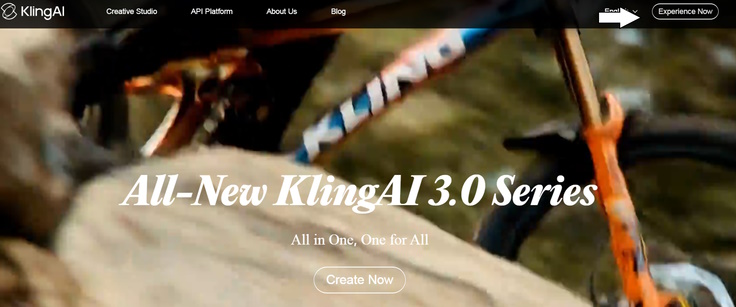 Hướng dẫn làm video bằng Kling AI