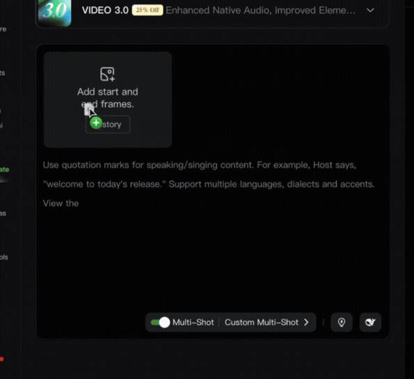 Thêm hình ảnh của bạn