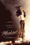 Michael