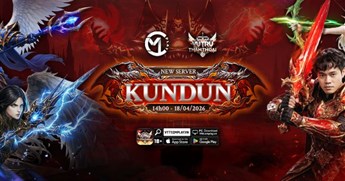 Vũ Trụ Thần Thoại cho Android