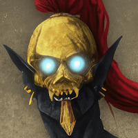 Arcane Afterfall cho Android