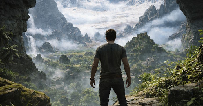 Blackout Arena * Game kinh dị sinh tồn Khám phá rừng cổ bí ẩn