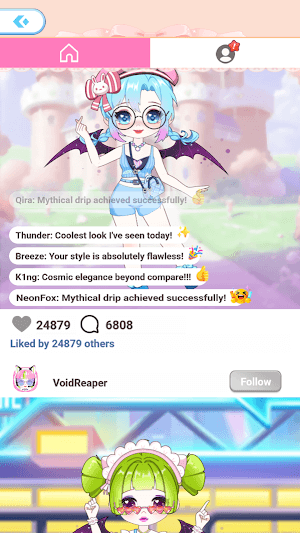  Tận hưởng trải nghiệm làm đẹp toàn diện