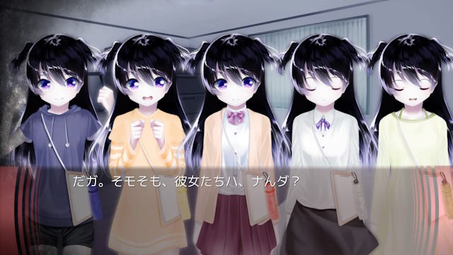 Giải mã những bí ẩn đằng sau thế giới phi lý này