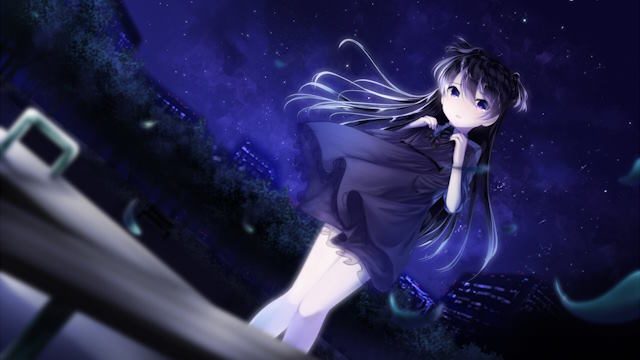 Cốt truyện sẽ phân thành nhiều hướng tùy thuộc vào lựa chọn của bạn