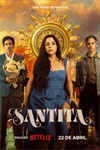 Santita