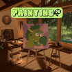 🖼️