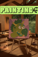 🖼️