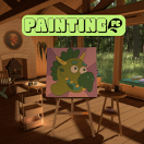 🖼️