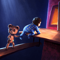 Among the Sleep cho Android