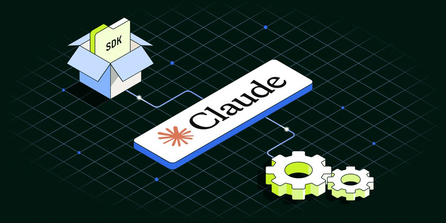 Sử dụng các dịch vụ đã kết nối