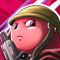 DUPER: Social War Game cho Android 