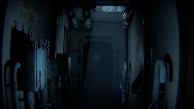 Đồ họa 3D chi tiết và âm thanh sống động