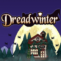 Dreadwinter
