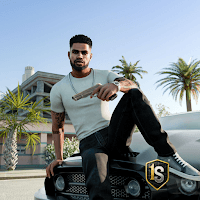 OneState RP cho android