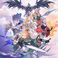 DragonSword: Awakening