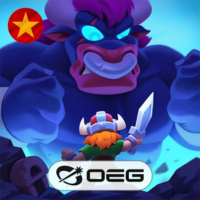 LUDUS: Quyết Đấu Chiến Thuật cho iOS