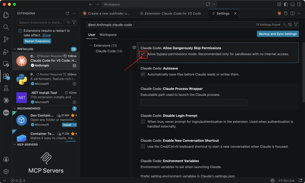 Cấp quyền truy cập