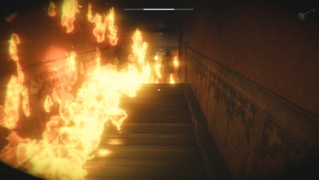 Kẻ thù lớn nhất của bạn là những cái bóng