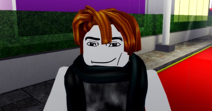 Code Cursed Tower Defense