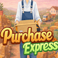 Purchase Express