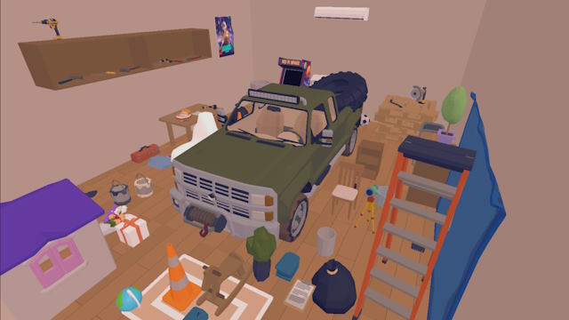 Đầu tư vào các bản nâng cấp để dọn dẹp hiệu quả hơn