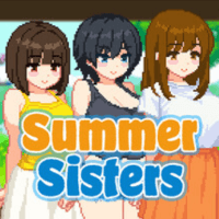 Summer Sisters