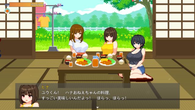 Tham gia các hoạt động trong nhà và ngoài trời