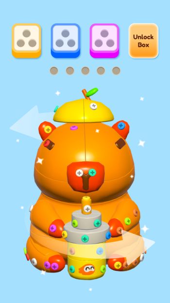 Đồ họa 3D chân thực