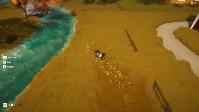 Sử dụng nhiều công cụ khác nhau tùy theo nhiệm vụ