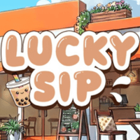 Lucky Sip