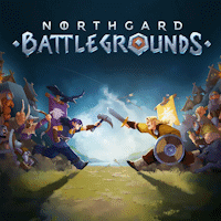 Northgard Battlegrounds