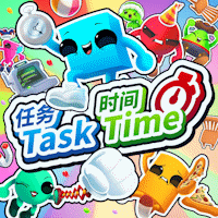 Task Time