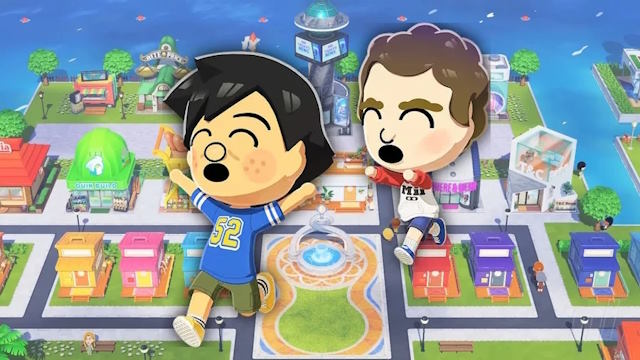 Bài hướng dẫn này sẽ giúp bạn mở khóa toàn bộ các công trình trong Tomodachi Life