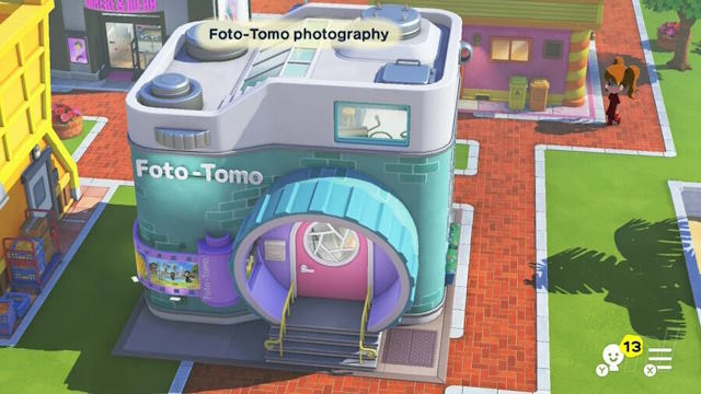 Foto-Tomo Photography