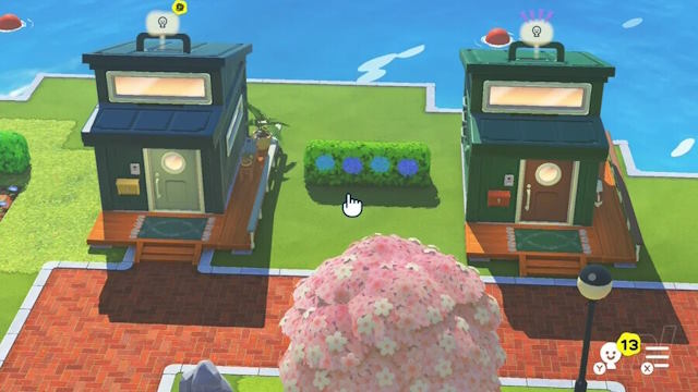 Mii House (Nhà riêng)