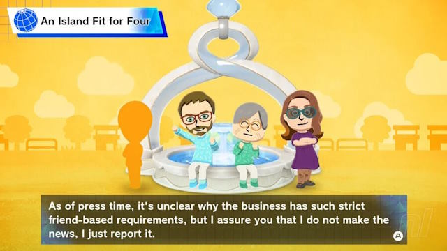 Hoàn thành phần hướng dẫn