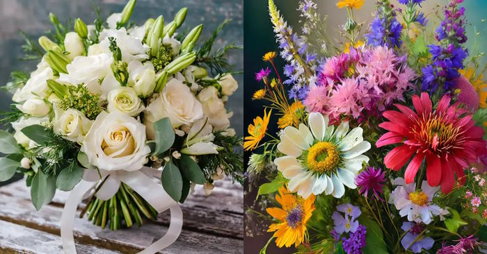 Prompt tạo ảnh đẹp bằng Adobe Firefly