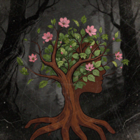 The Lost Forest Puzzle cho Android