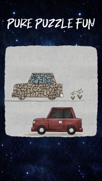 Khám phá một khu rừng sống động