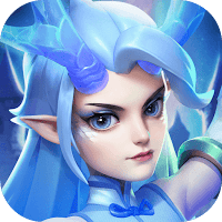 X-Chess cho Android