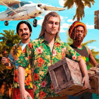 Cartel Pilots Wanted