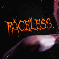 Faceless