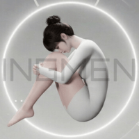 LingMeng: Girlfriend Engine