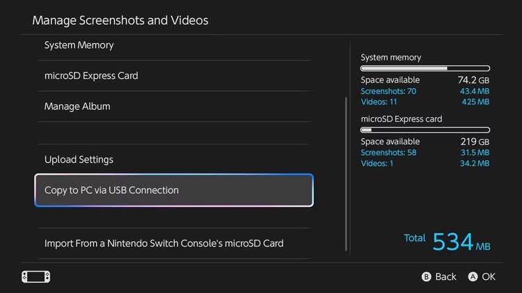 Cách chia sẻ ảnh chụp màn hình Tomodachi Life Living the Dream