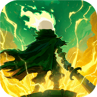 Pantheland cho Android