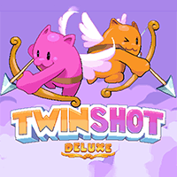 Twin Shot Deluxe